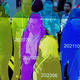 Illustration for article titled Artificial Intelligence Offers Companies a New Way to Fake Diversity